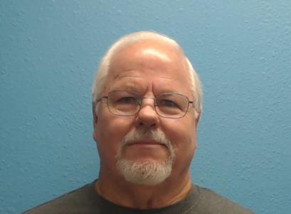 Gregory Hugh Smith a registered Sexual Offender or Predator of Florida