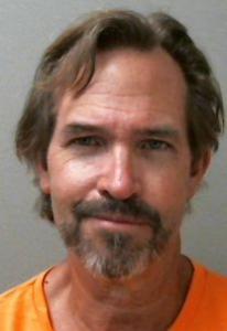 John Francis Clayton a registered Sexual Offender or Predator of Florida