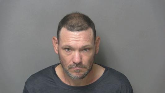 Nicky Earl Lyon a registered Sexual Offender or Predator of Florida