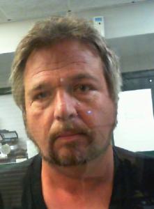 Christopher Alan Brown a registered Sexual Offender or Predator of Florida