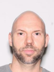 Richard Edward Mcdorman a registered Sexual Offender or Predator of Florida