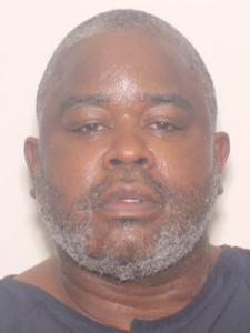Andre Harris a registered Sexual Offender or Predator of Florida