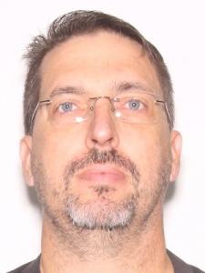 Shawn Michael Bryson a registered Sexual Offender or Predator of Florida