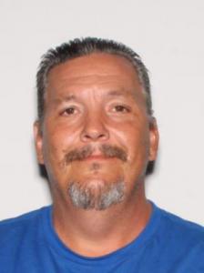 Brian Richard Oakley a registered Sexual Offender or Predator of Florida