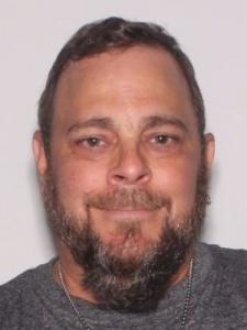 Keith Brian Clark a registered Sexual Offender or Predator of Florida