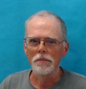 Scott E Bradfield a registered Sexual Offender or Predator of Florida