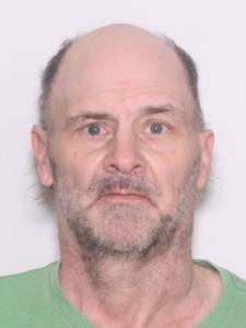 Richard L Smith a registered Sexual Offender or Predator of Florida