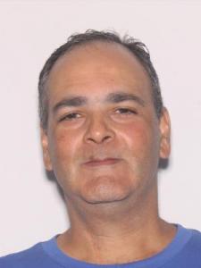 Israel Javier Melendez a registered Sexual Offender or Predator of Florida
