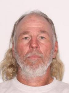 Ronald Allen Holton a registered Sexual Offender or Predator of Florida