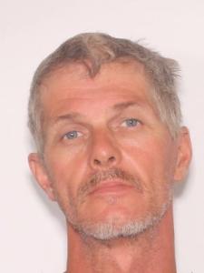 John Allen Wheeler a registered Sexual Offender or Predator of Florida