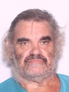 Aric Franklin Rountree a registered Sexual Offender or Predator of Florida