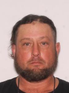 Carthel Duane Allen III a registered Sexual Offender or Predator of Florida