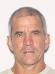 Brian Thomas Otte a registered Sexual Offender or Predator of Florida