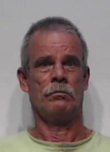 William Eugene Combs a registered Sexual Offender or Predator of Florida
