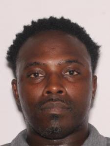 Delroy Jammon Wilson a registered Sexual Offender or Predator of Florida