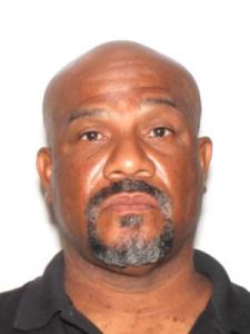 Ray Lester Lewis a registered Sexual Offender or Predator of Florida