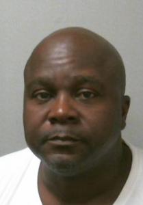 Bryan A Dixon a registered Sexual Offender or Predator of Florida