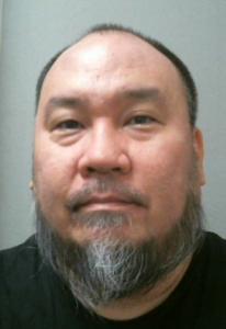 Joseph Wane Chen a registered Sexual Offender or Predator of Florida