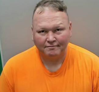 Aaron Nicholas Popp a registered Sexual Offender or Predator of Florida
