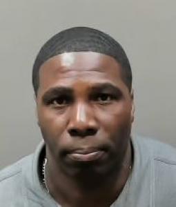 Teferi Alajandro Green a registered Sexual Offender or Predator of Florida