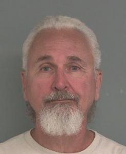 Bruce Lester Johnson a registered Sexual Offender or Predator of Florida