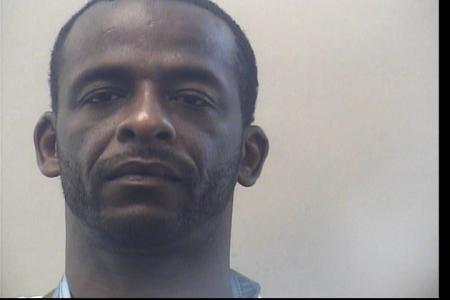 Anthony Mayes a registered Sexual Offender or Predator of Florida