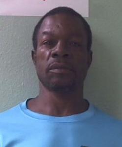 Melvin Ray Curry a registered Sexual Offender or Predator of Florida