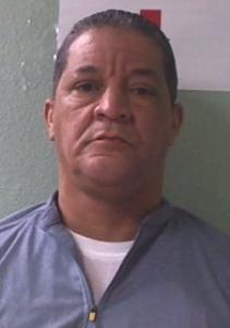 Luis Ruben Velazquez-sanchez a registered Sexual Offender or Predator of Florida