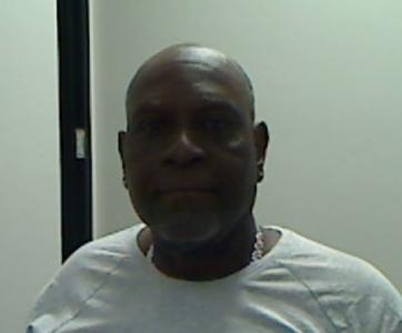 Gregory Patrick Avery a registered Sexual Offender or Predator of Florida