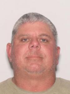 Joseph H Price a registered Sexual Offender or Predator of Florida