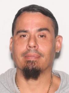 Jose Luis Cuevas a registered Sexual Offender or Predator of Florida