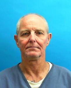 Rex Thomas Williams a registered Sexual Offender or Predator of Florida