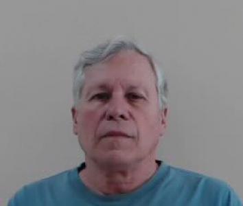 Joseph Robert Truitt a registered Sexual Offender or Predator of Florida