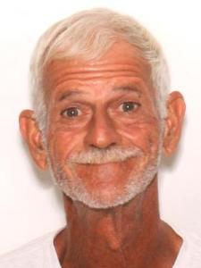 William Edward Shaw a registered Sexual Offender or Predator of Florida