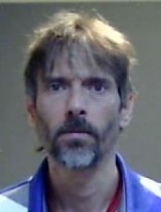 Charles Edwin Clifford Jr a registered Sexual Offender or Predator of Florida