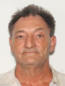 Frederick Keith Wilson a registered Sexual Offender or Predator of Florida