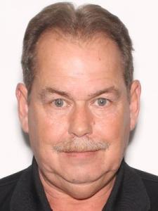 William Breckenridge Kelton a registered Sexual Offender or Predator of Florida