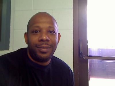 Lamont Lewis Nelson a registered Sexual Offender or Predator of Florida