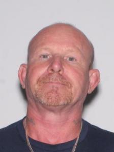 Gary L Ebersole a registered Sexual Offender or Predator of Florida