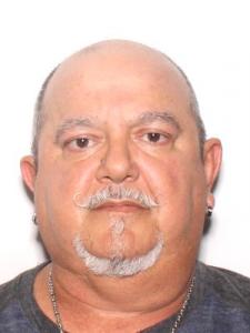 Guillermo Salazar a registered Sexual Offender or Predator of Florida