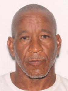 Melvin Bernard Cason a registered Sexual Offender or Predator of Florida
