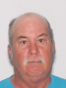 William Ray Kemp a registered Sexual Offender or Predator of Florida