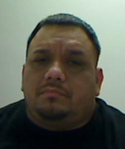 Israel Corona a registered Sexual Offender or Predator of Florida