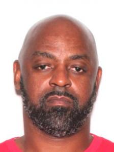 Jacquard Xavie Cureton a registered Sexual Offender or Predator of Florida