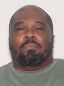 Robert C Jenkins Jr a registered Sexual Offender or Predator of Florida