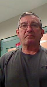 Mark Steven Rochford a registered Sexual Offender or Predator of Florida