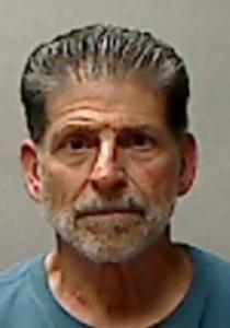 Frank Joseph Falabella a registered Sexual Offender or Predator of Florida