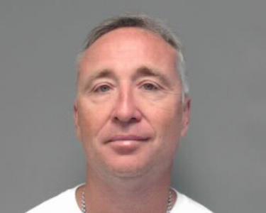 Emanuel Flagg Johnson a registered Sexual Offender or Predator of Florida