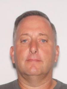 Edmund Louis Haenig a registered Sexual Offender or Predator of Florida