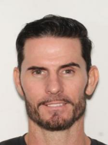 Jason R Myers a registered Sexual Offender or Predator of Florida